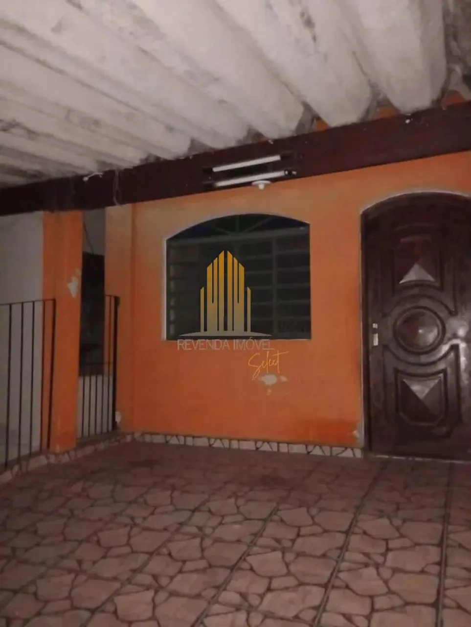 RIO PEQUENO - SOBRADO DE 348M² COM 4 DORMITORIOS, 4 SUITES E 1 VAGA.