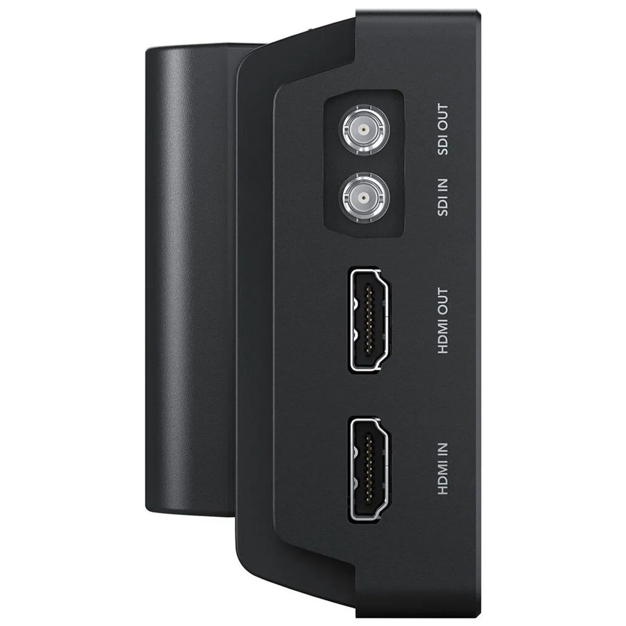 Monitor De Grabación Blackmagic Design Video Assist 3G 5" (HYPERD/AVIDA03/5) - Foto 2