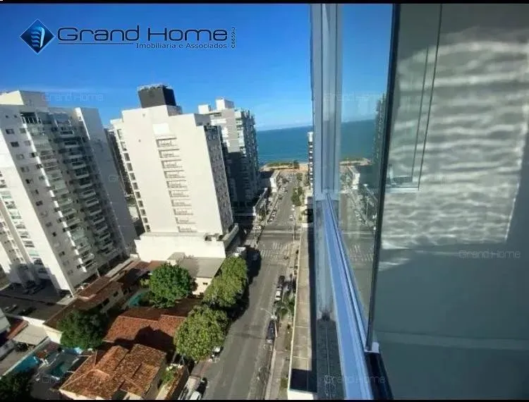 Apartamento 2 quartos em Praia de Itaparica