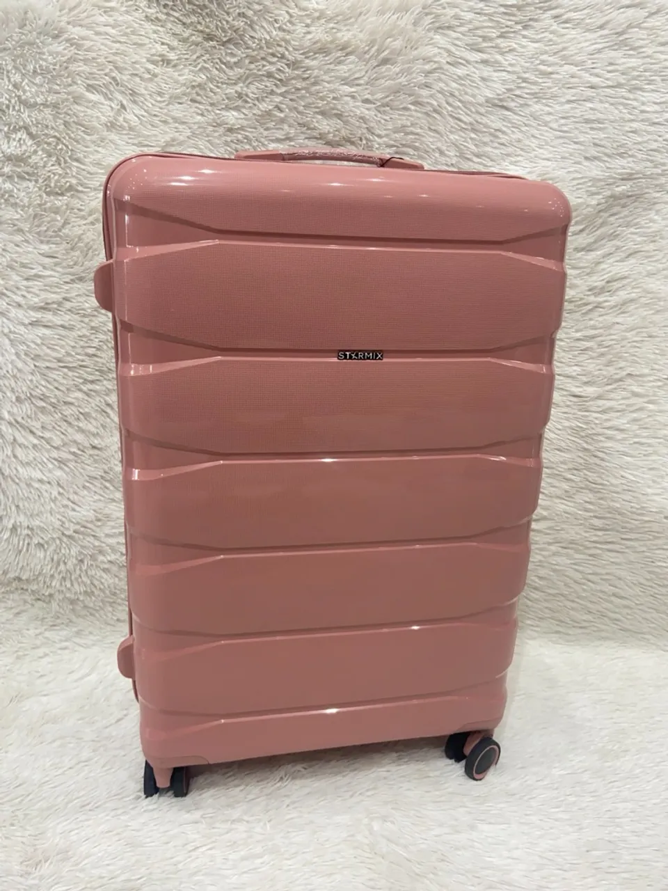Mala 23 kg