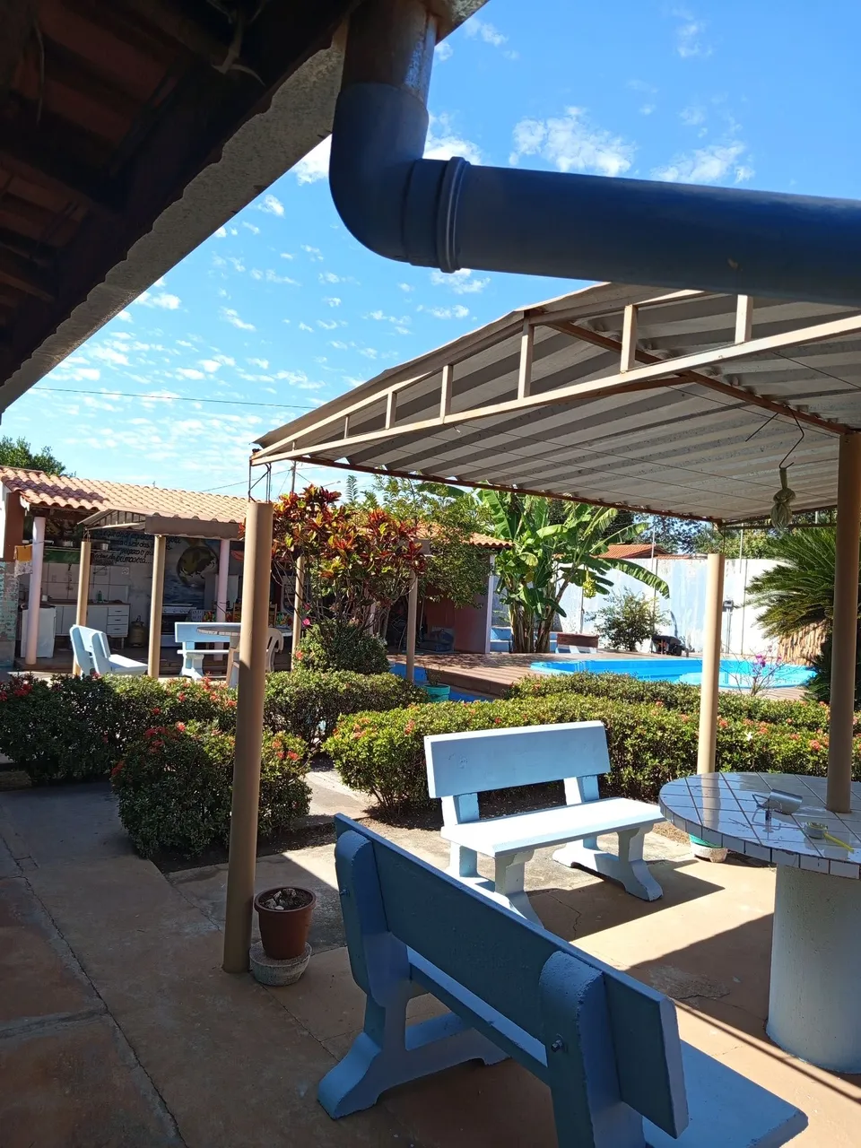 Venda