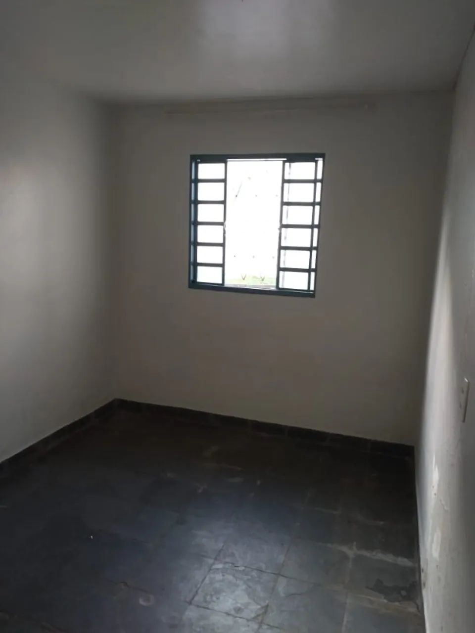 Foto - Brasília - São Francisco (São Sebastião)