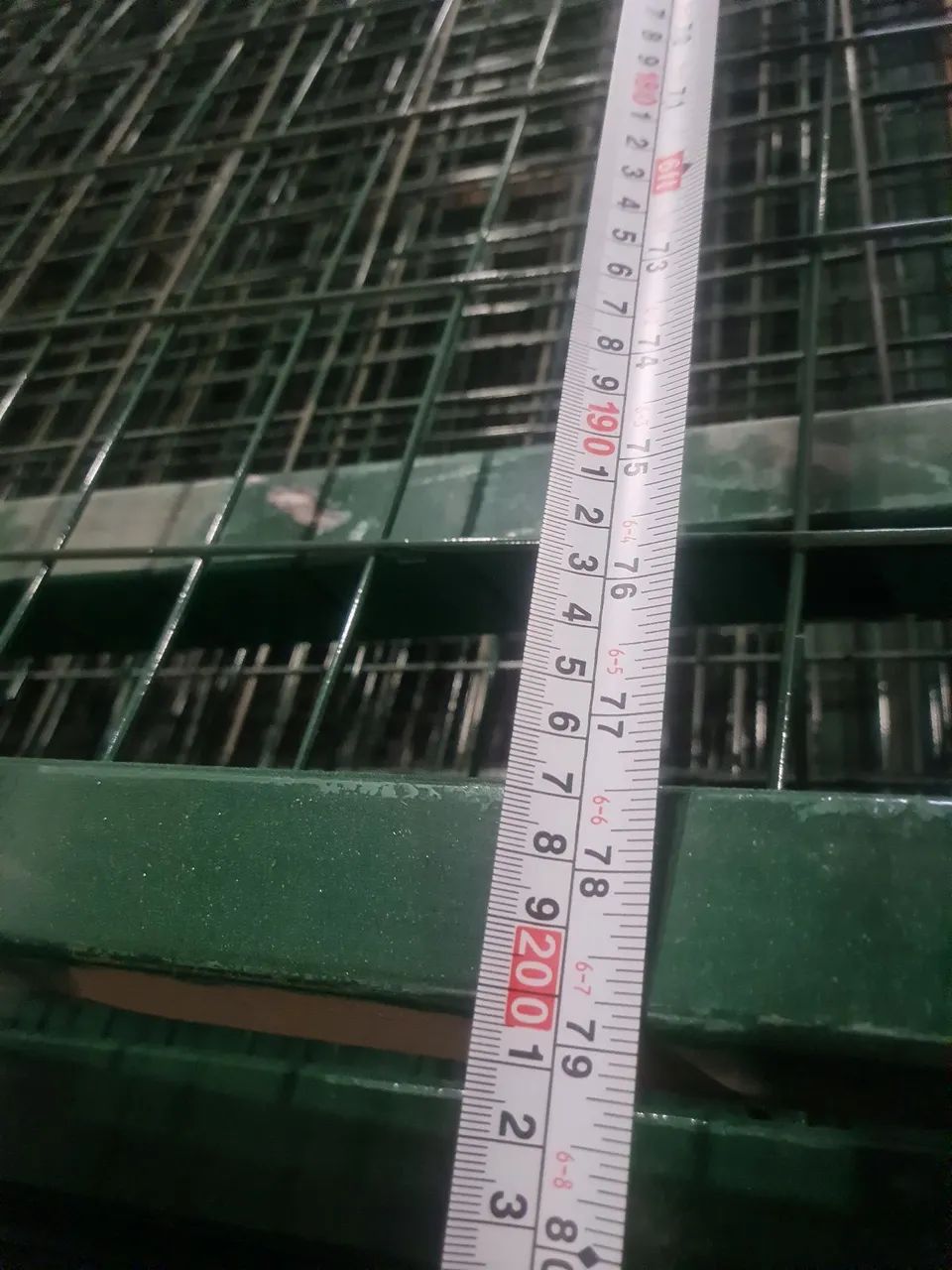 Telas com estruturas reforçadas64288872080002123