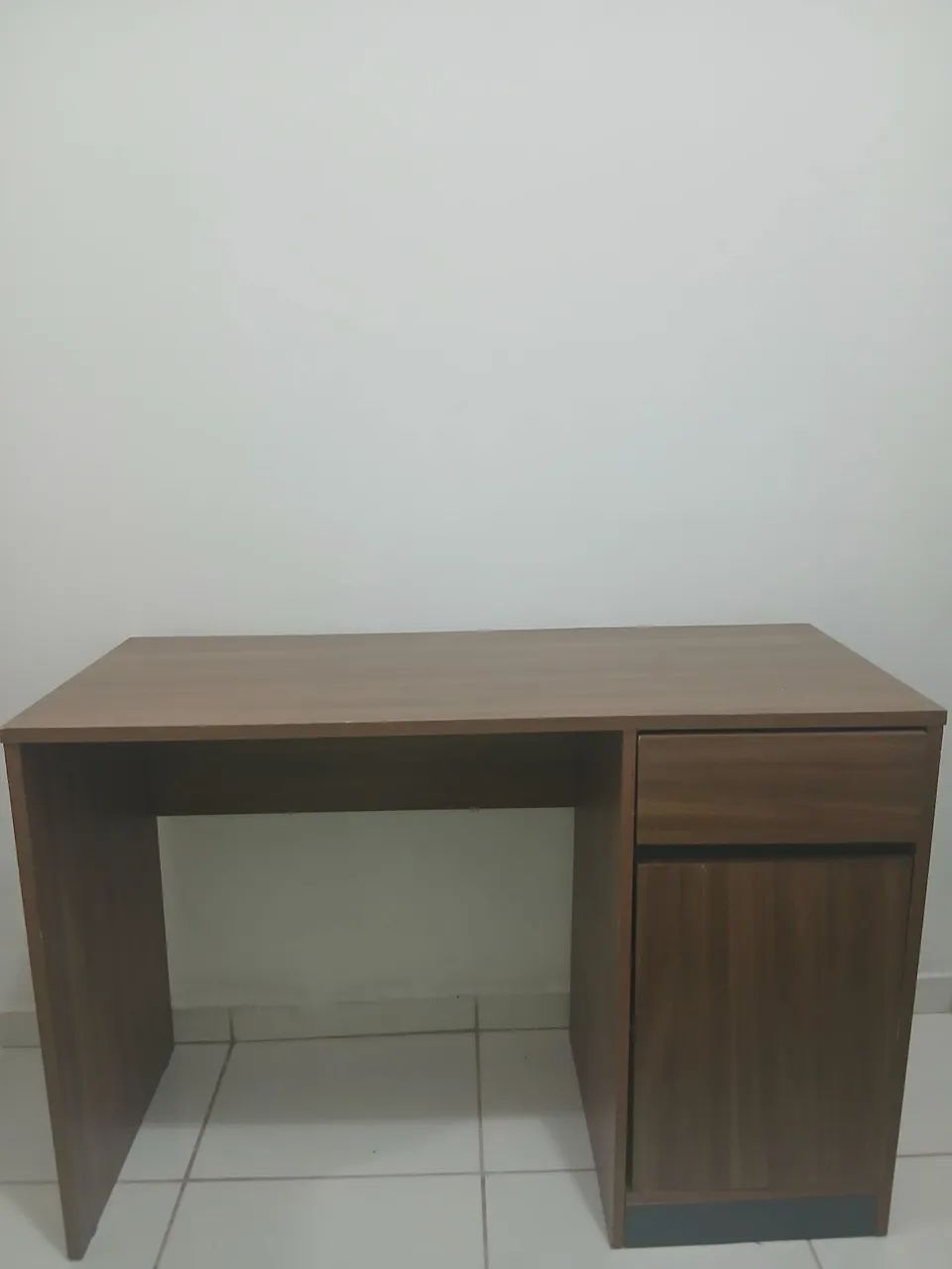 Office Desk64295715086465120
