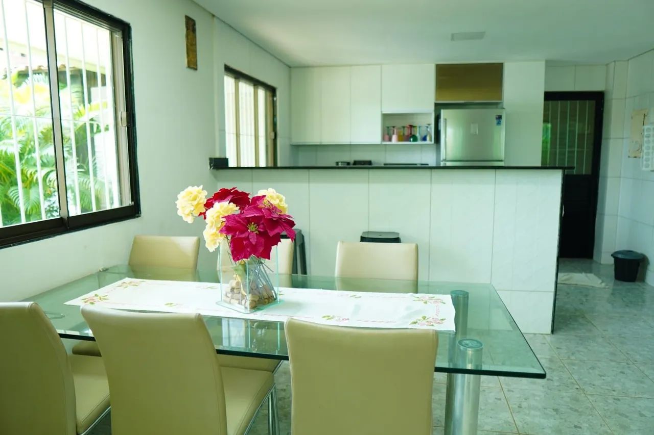 O paraiso de Porto de Galinhas- Ipojuca.PE  - Foto 10