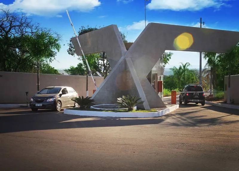 Foto - Belo Horizonte - Luxemburgo