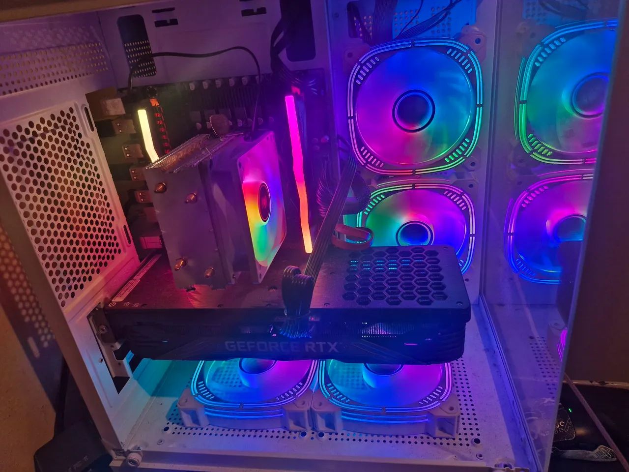 Gaming computer65049959682305121