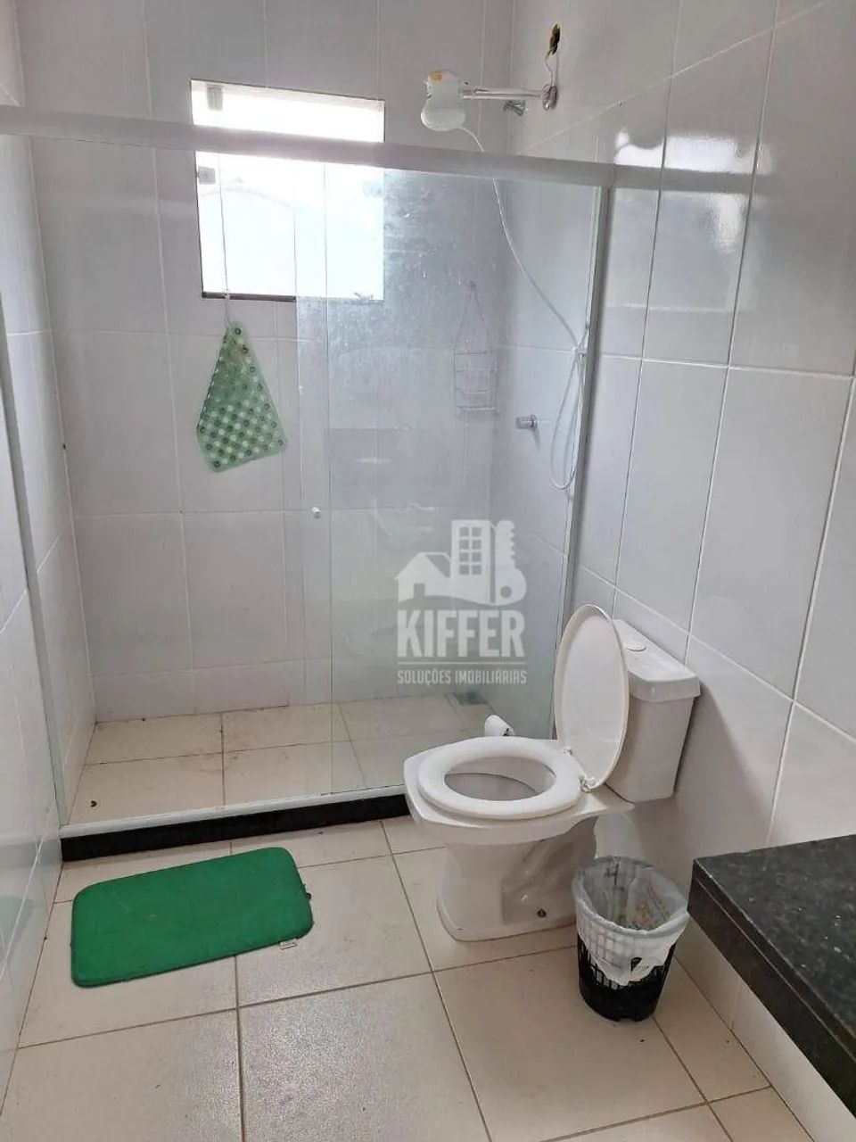 Casa 2 quartos à venda - Ponta Negra (Ponta Negra), Maricá - RJ ...