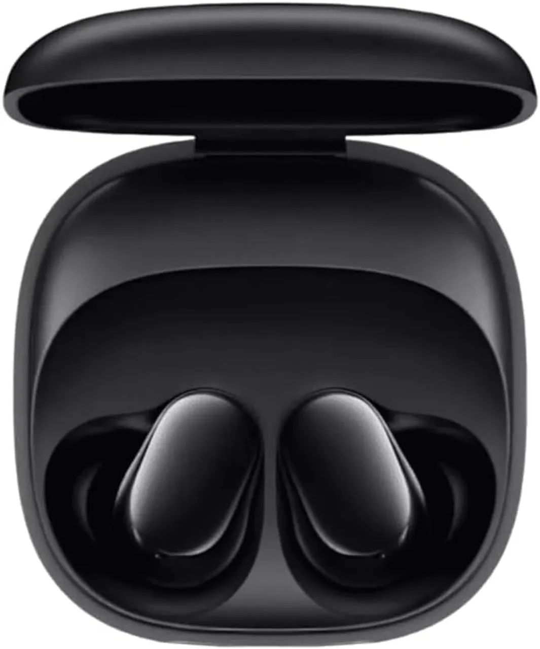 FONE XIAOMI BUDS 6 PLAY - Foto 3