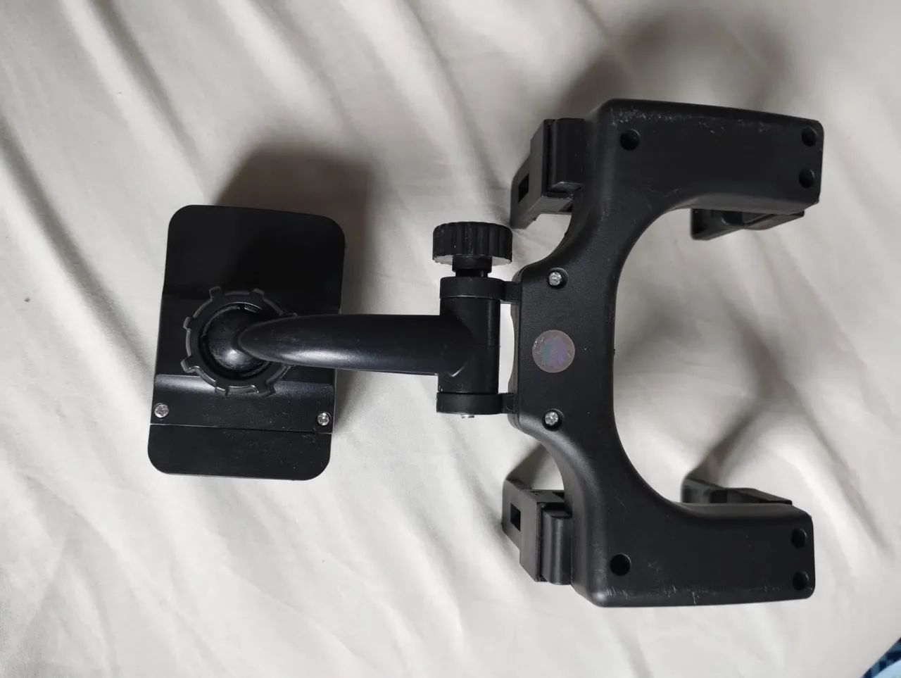 Suporte veicular para celular  - Foto 2