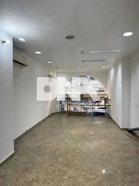 Loja - / Comercial / Copacabana - Foto 2