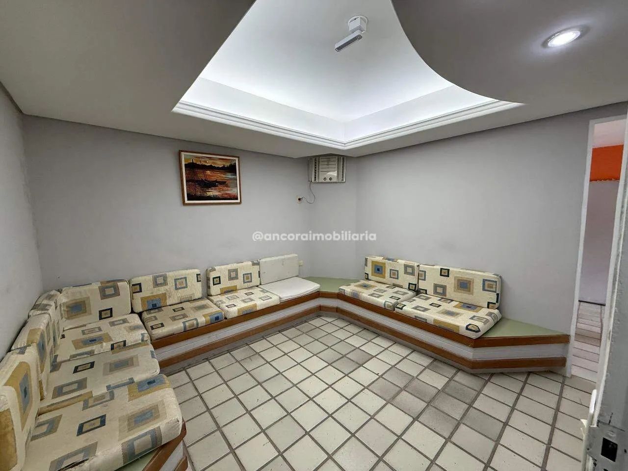 Sala para aluguel, Madalena - Recife/PE - Foto 3