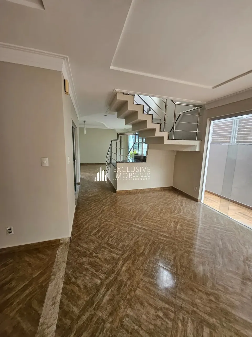 Imóvel para venda com 220 metros quadrados com 1 quarto em Tapanã (Icoaraci) - Belém - PA