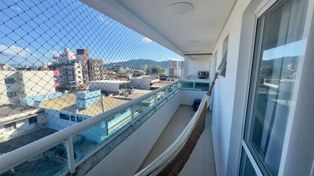 Apartamento de 03 dormitórios à 200 metros do mar,Gravatá - Foto 3