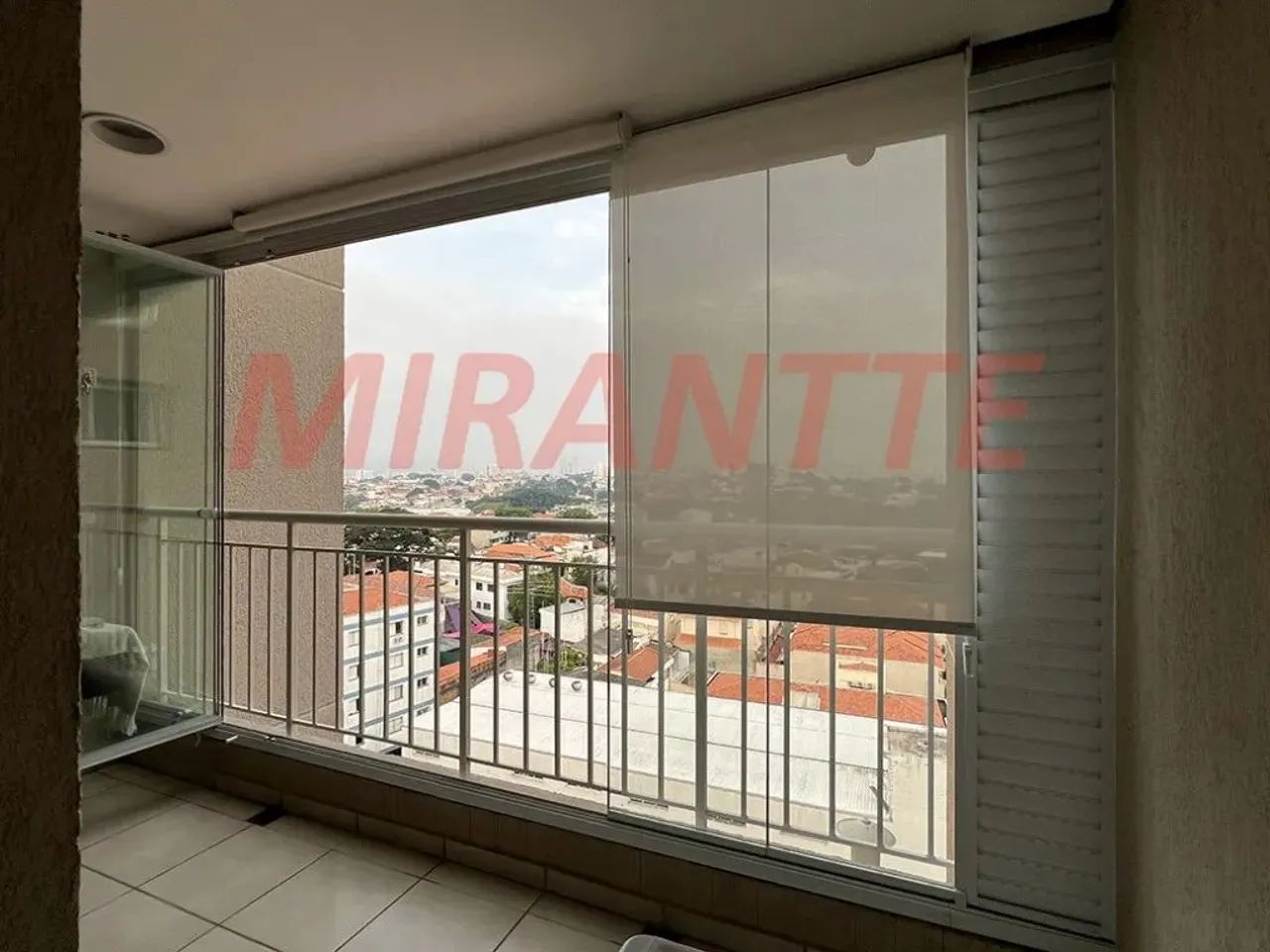 Apartamento à Venda na Casa Verde, SP - Foto 3