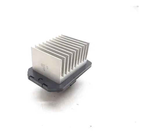 Resistencia Ar Condicionado Honda Civic 2013 A 2016 G9 - Foto 5