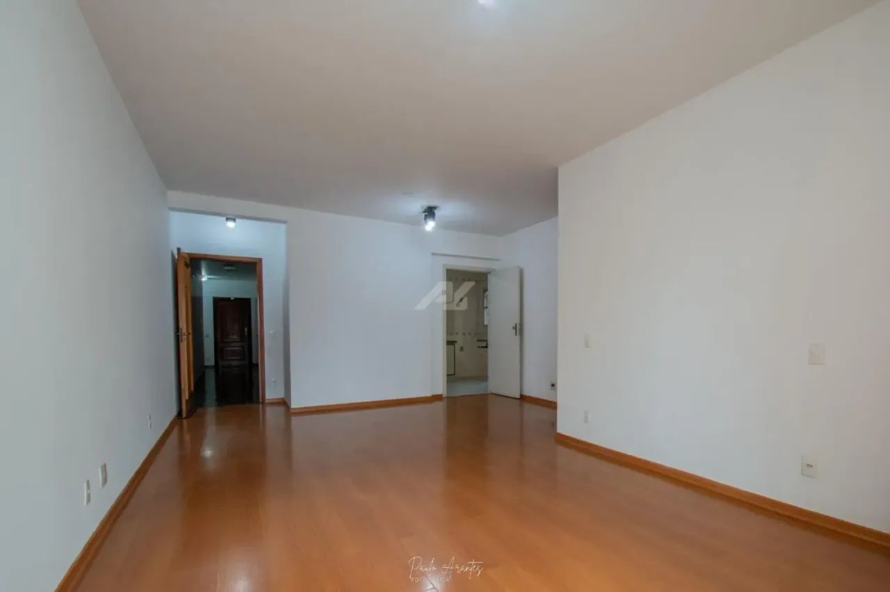 apartamento - Centro - Campinas - Foto 3