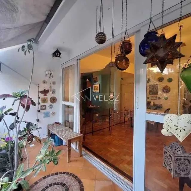 Apartamento - Padrão / Residencial / Flamengo - Foto 4