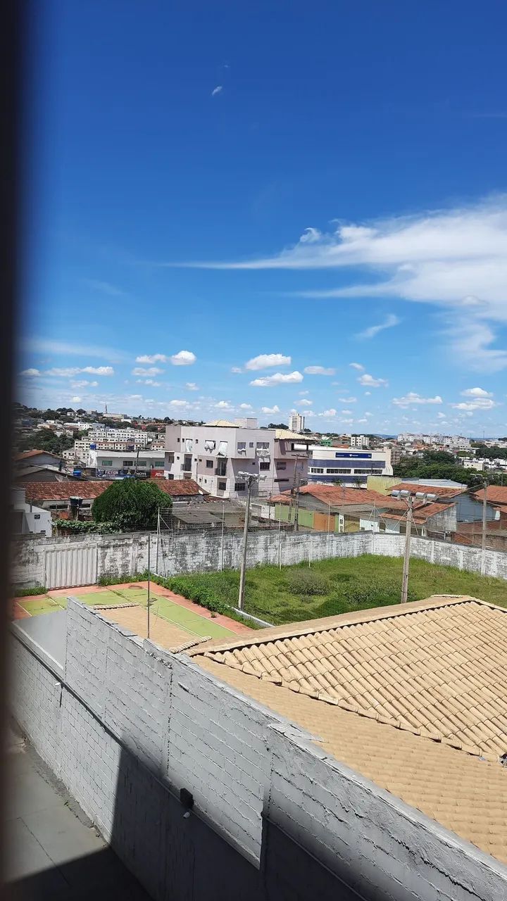 Foto - Anápolis - Vila Industrial