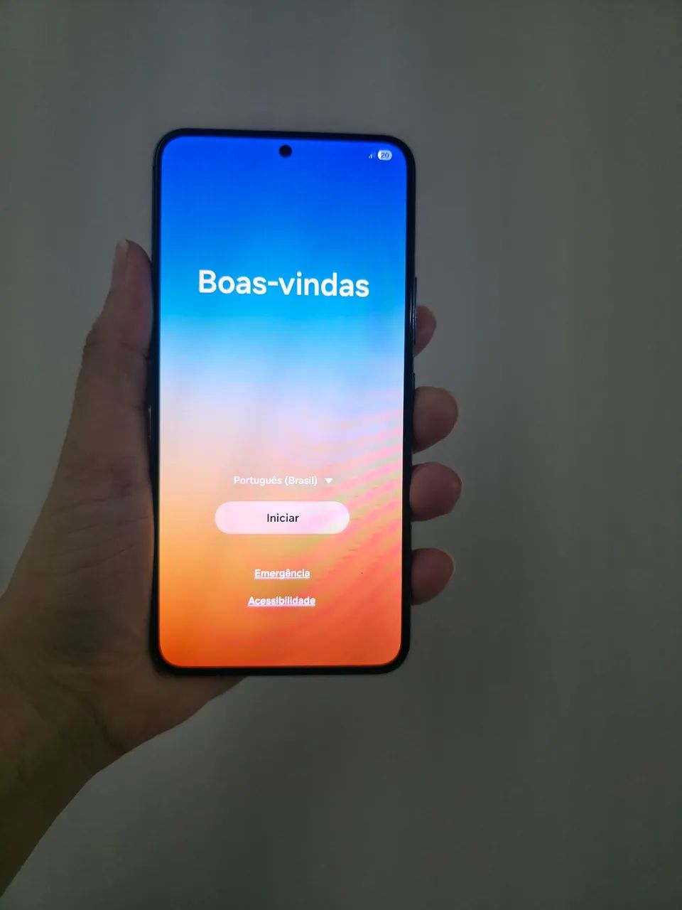 Galaxy S22 256GB  - Foto 4