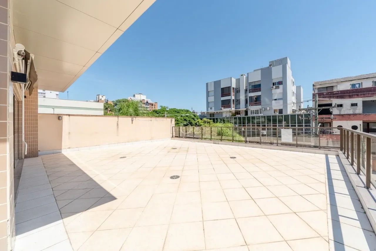 Venda de Loja em Porto Alegre-RS, bairro Tristeza com 65m² Área Const. e 168m² Área Terren - Foto 4
