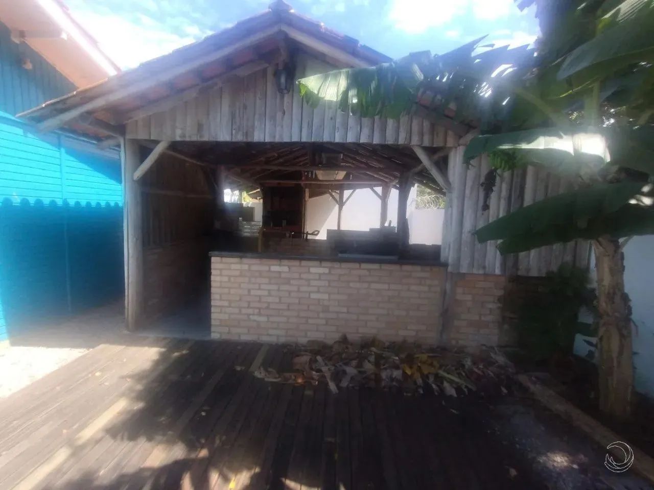Terreno de 371,24 nos Ingleses - Foto 5