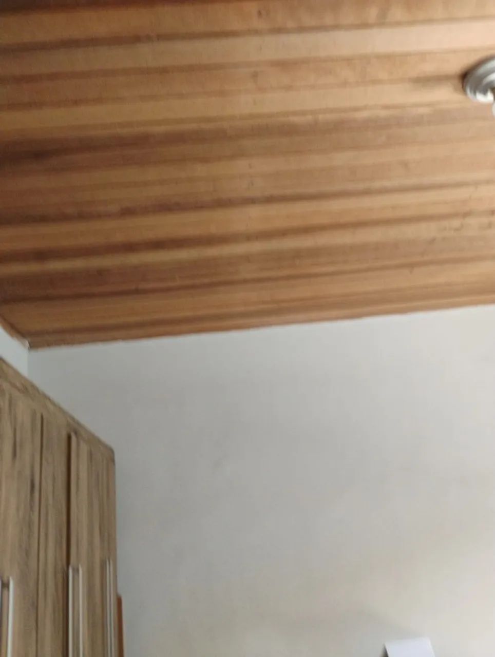 Foto - Franco da Rocha - Recanto da Lapa