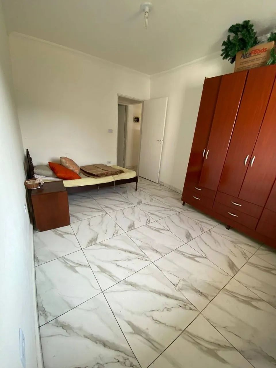 Casa para venda no Parque Universitário,região do Ouro Verde em Campinas S/P - Foto 5