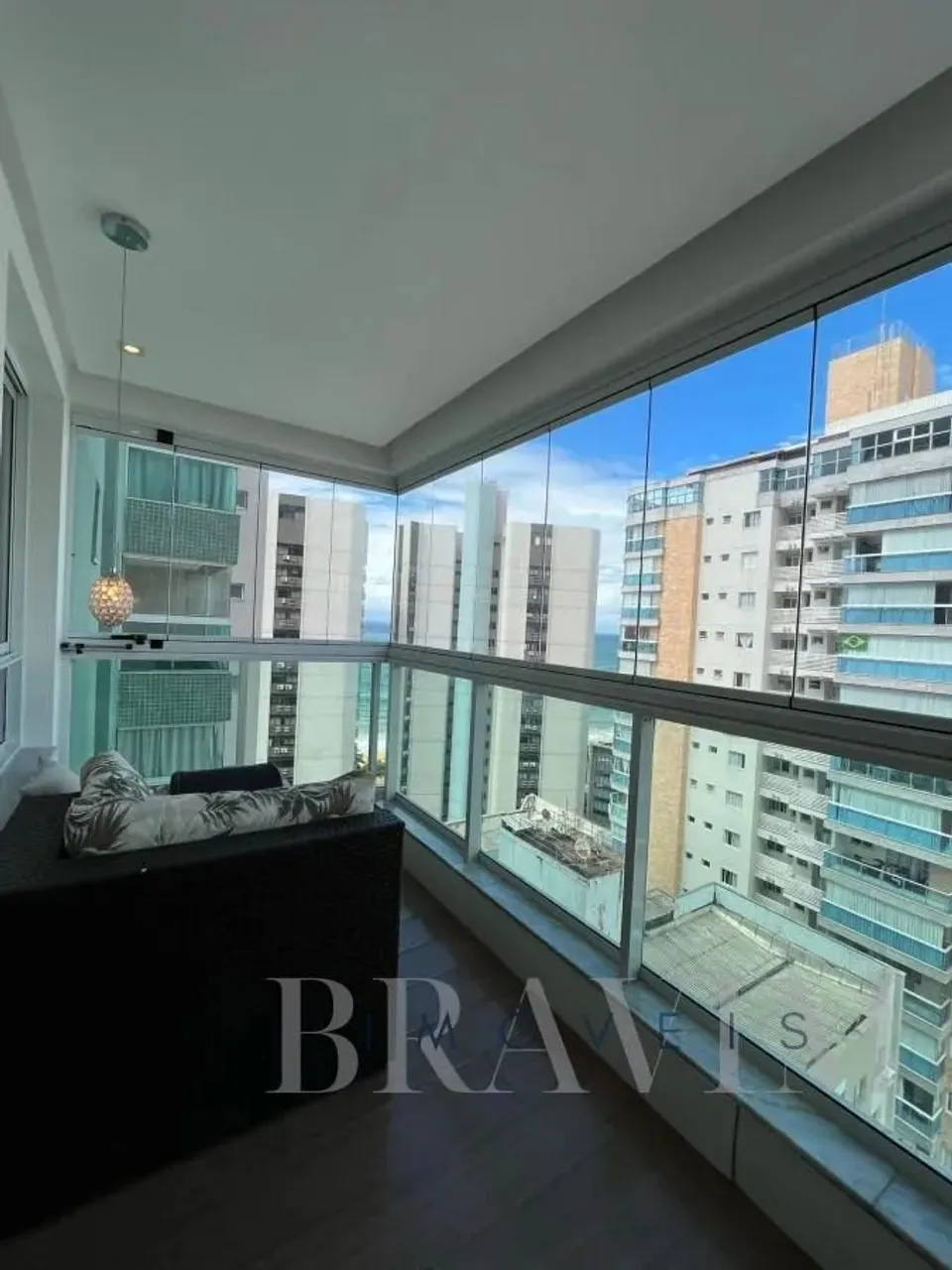 PRAIA DE ITAPARICA Rua Itacibá - Praia de Itaparica - Vila Velha, ES
