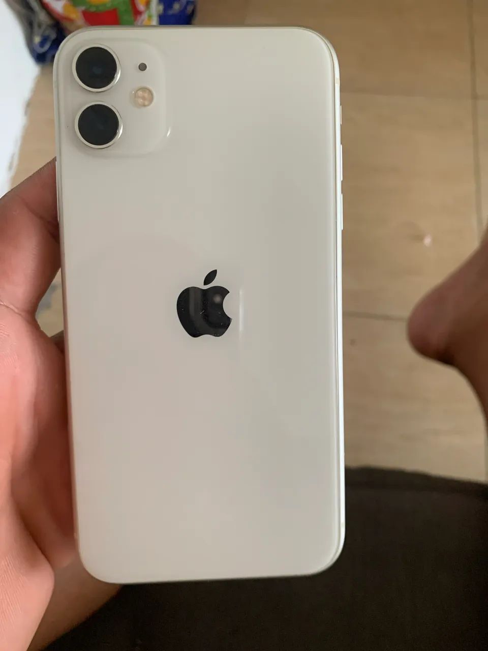 iphone 11 - Foto 3