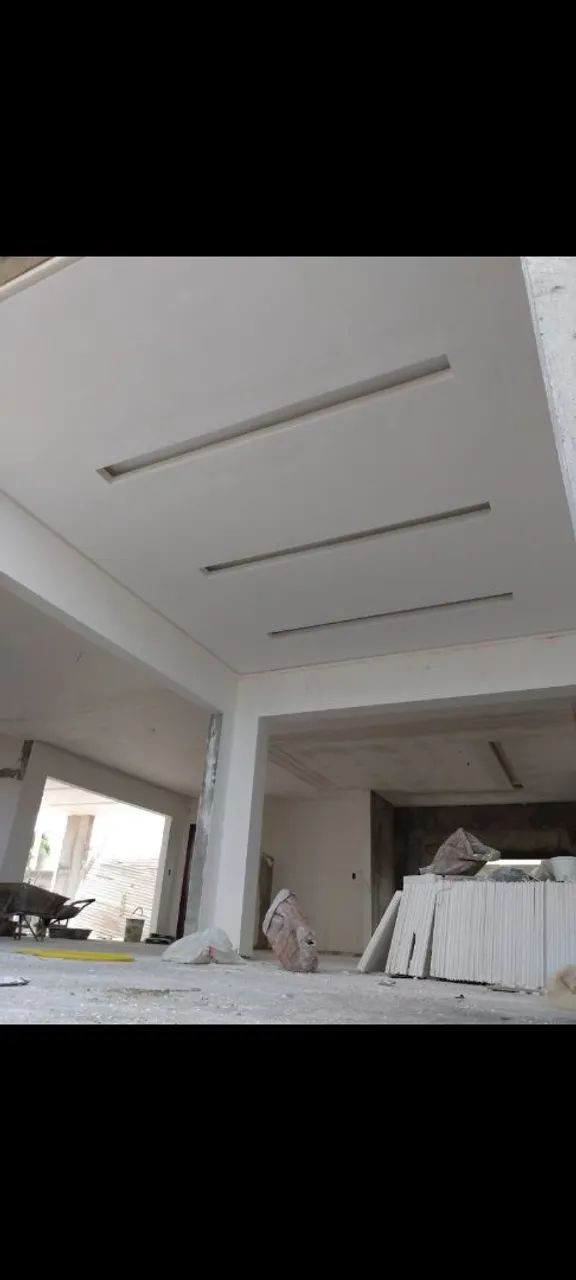 Gesso e Gesseiro  - Foto 4