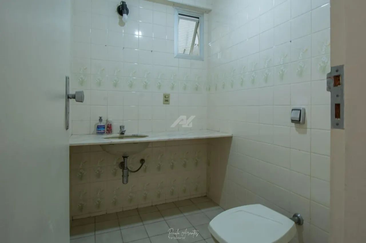apartamento - Centro - Campinas - Foto 5