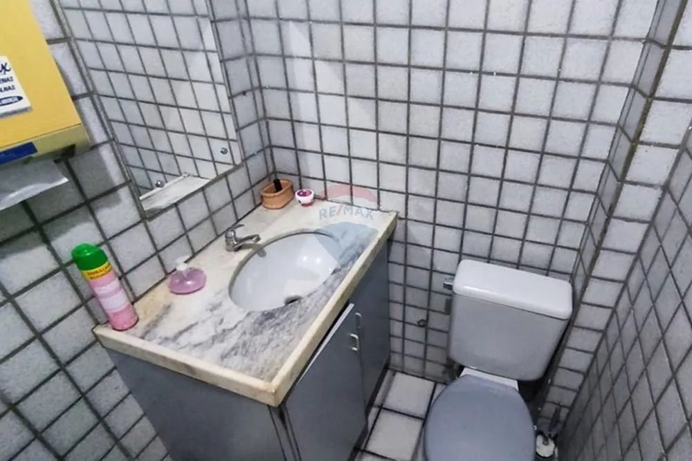 Ponto comercial para venda no Centro do Cabo de Santo Agostinho/PE - Foto 7