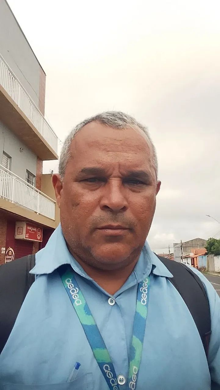 Consultor externo de vendas/cobranças com experiência.
