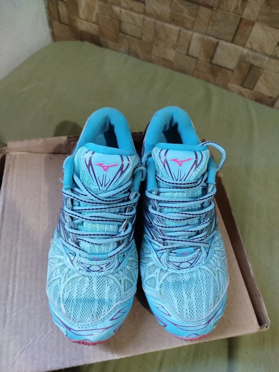 Turnkey Solutions TÃªnis Infantil Reebok Turnkey Solutions Moletom