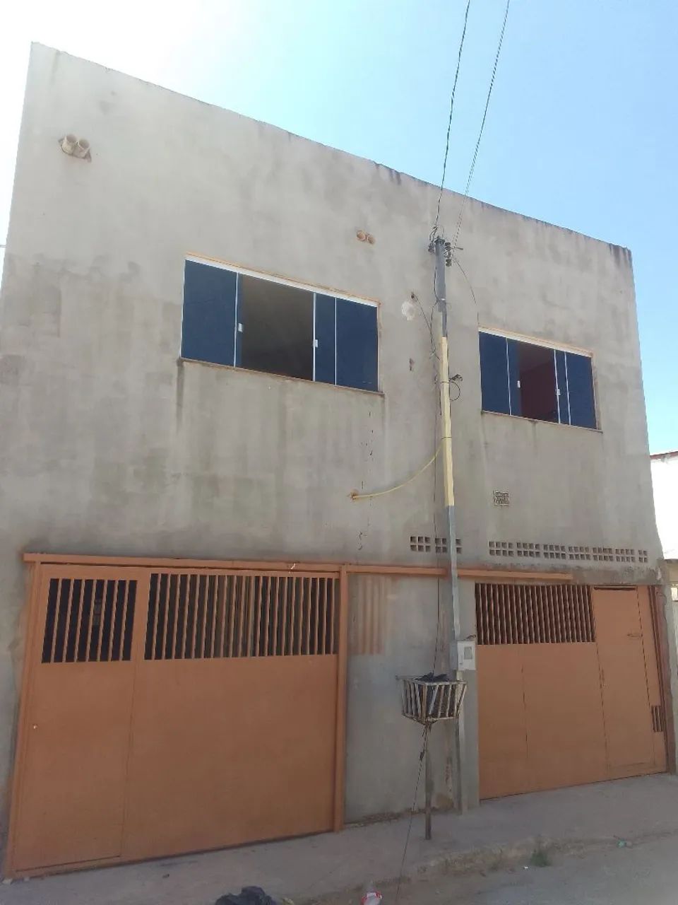 Foto - Brasília - Del Lago I (Itapoã)