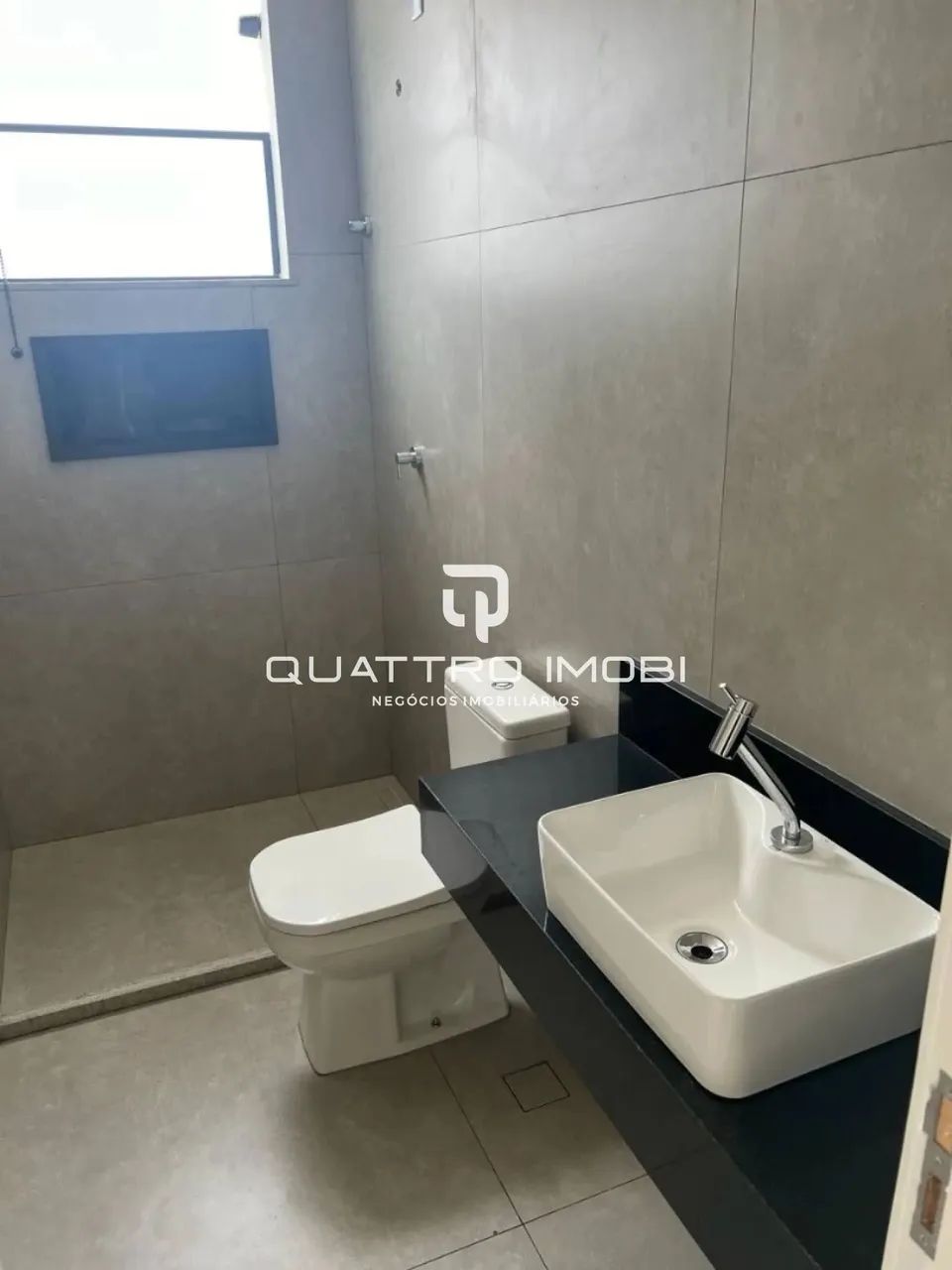 Vendo Casa Alto Padrão Alphaville Sergipe - Piscina Na Barra Dos Coqueiros.Doris::0qS1cG
