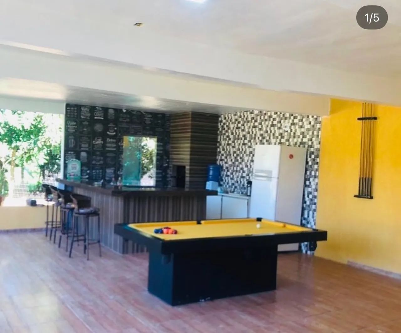 Aluguel de casa no Corumba 4 - Foto 4