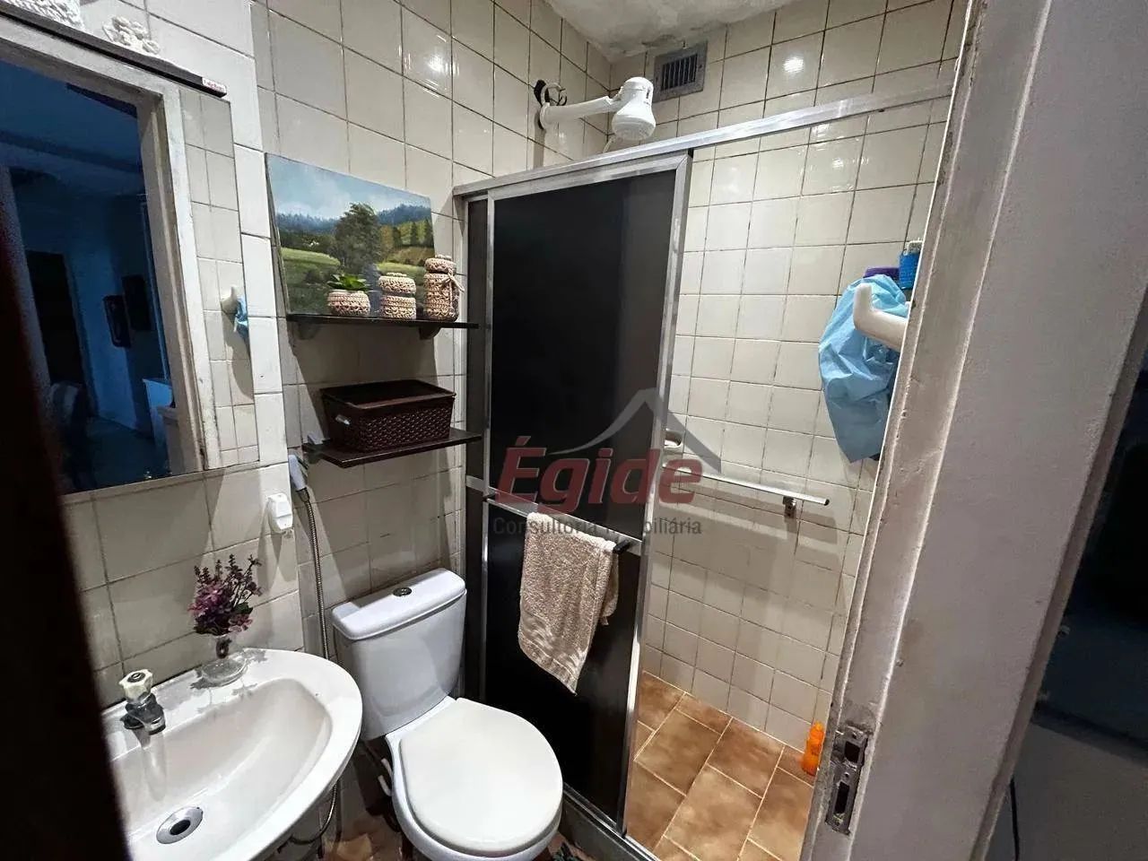 Cobertura com 4 dormitórios, 116 m² - venda por R$ 1.029.000,00 ou aluguel por R$ 7.140,00 - Foto 6