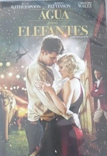 DVD'S DIVERSOS DE FILMES E SHOWS - Foto 6