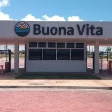 Land available64960476856321120