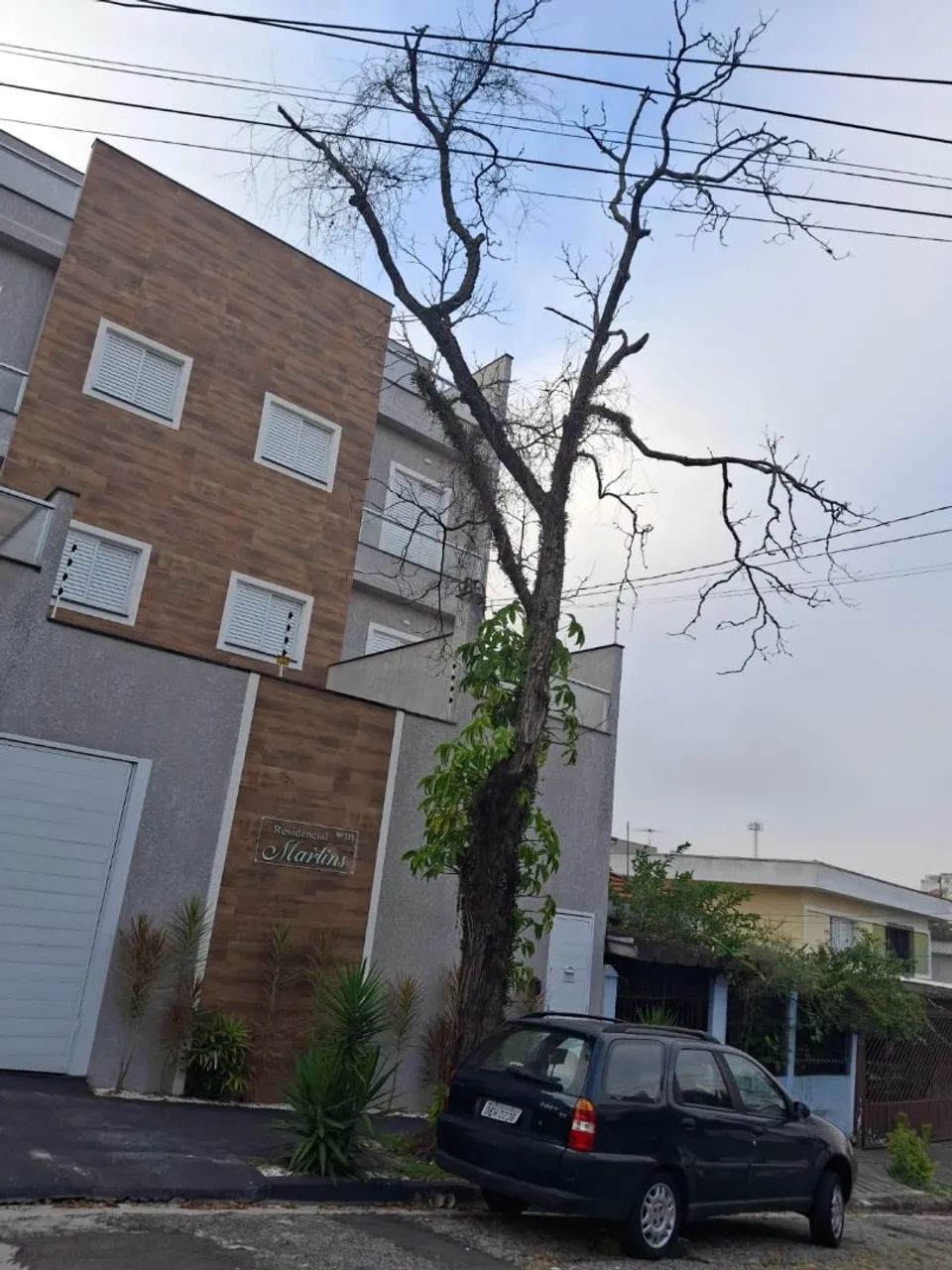 Foto - Santo André - Vila Linda