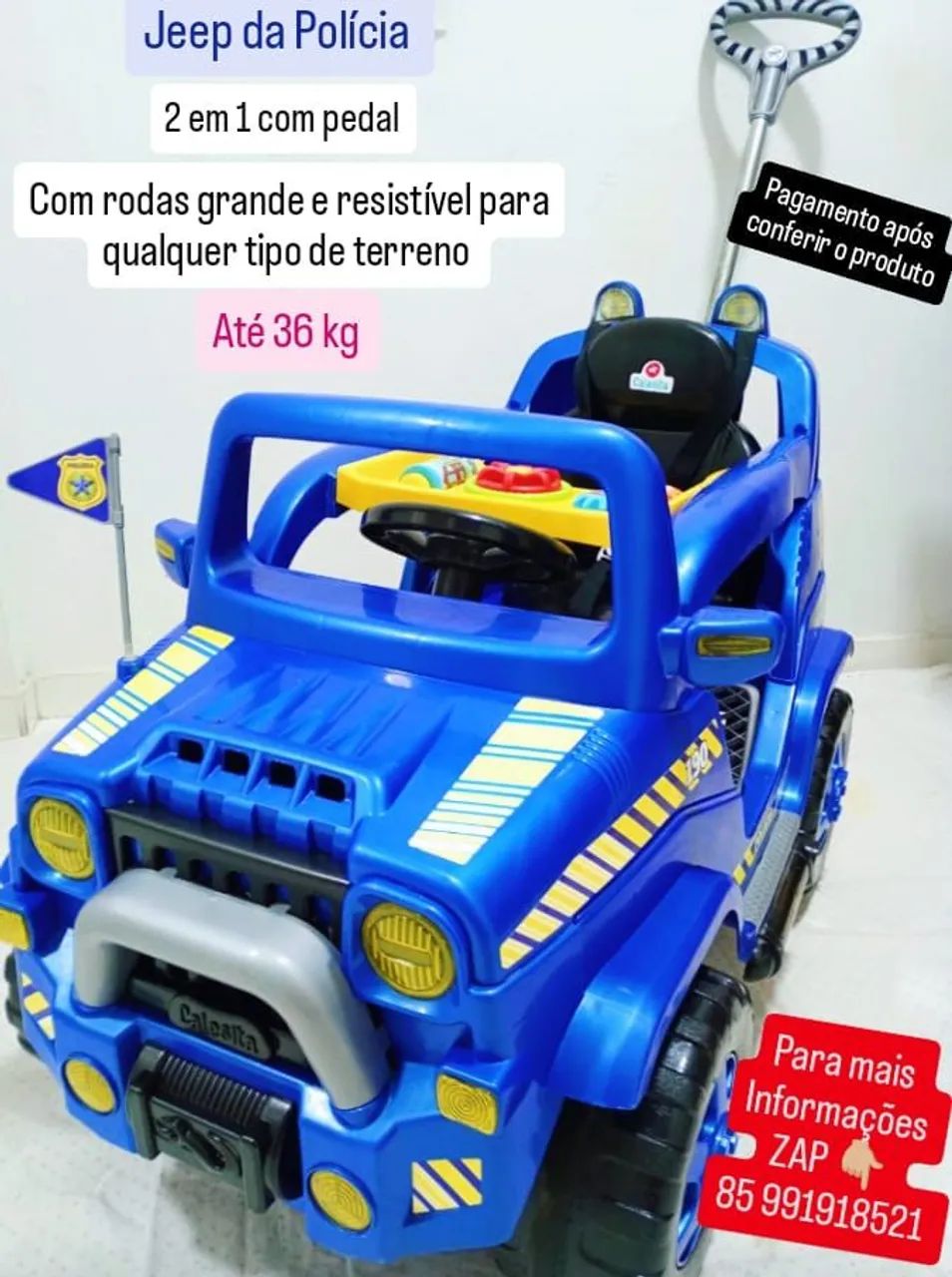 Carritos Coches De Pedales Para NiÃ±os Carrinho Carros De Pedales