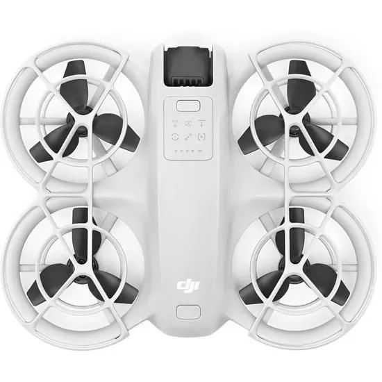 Drone DJI Neo 4K - Foto 5