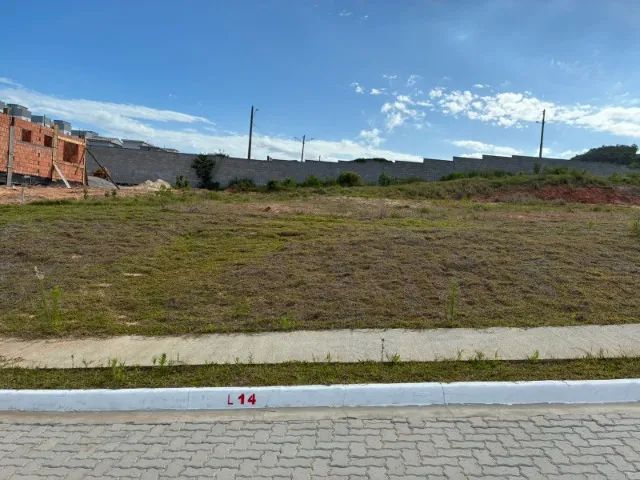 Terreno de 726m² em Imbituba/SC - Foto 3