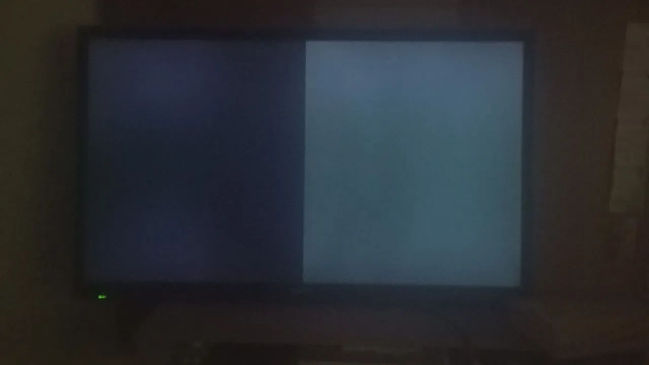 TV Semp 42 - Foto 3
