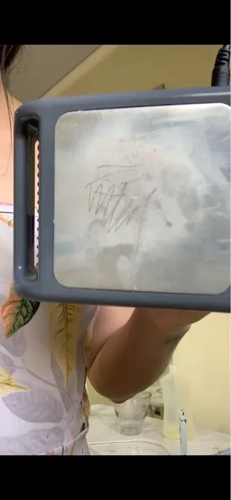 Aparelho de Crioterapia para Eliminar Gordura - Foto 2