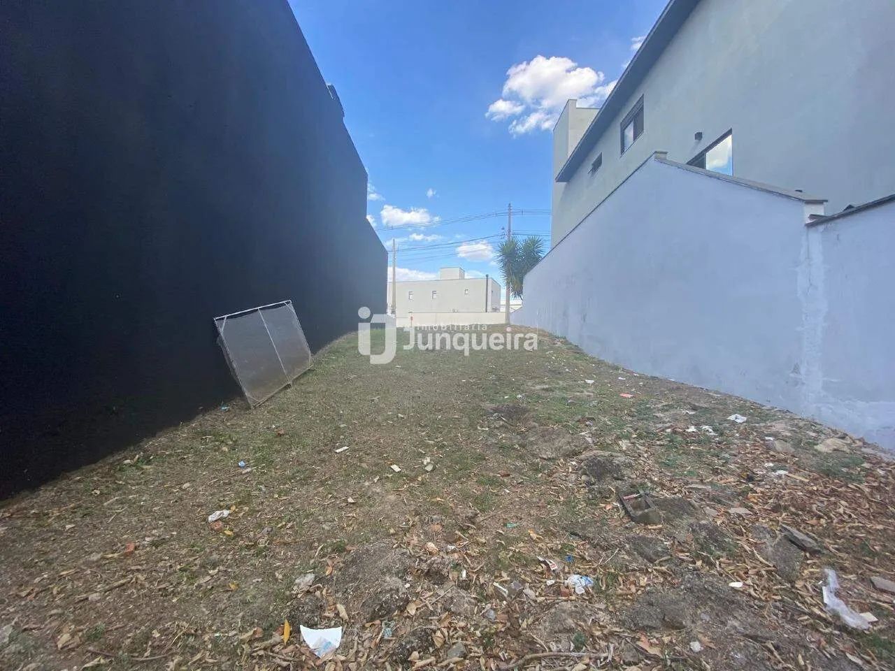 Terreno em Condomínio à venda, Ondas - Piracicaba/SP - Foto 3