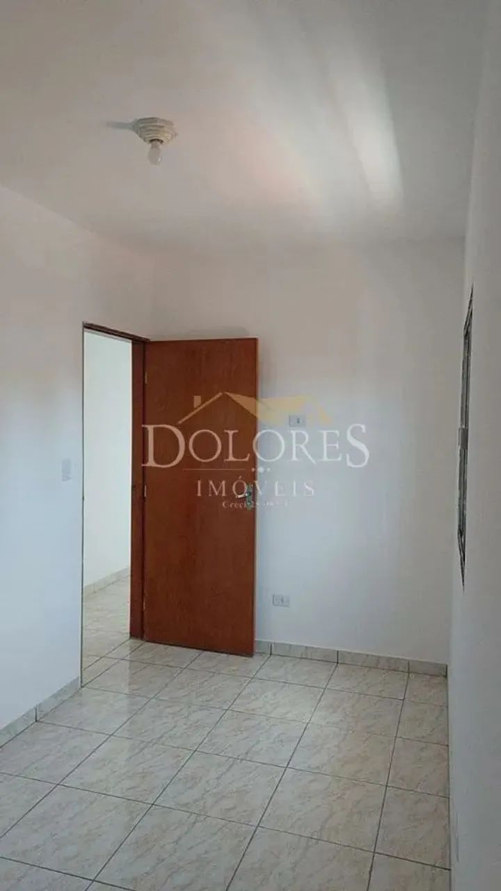 Sobrado, Jardim Santa Inês - Suzano - Foto 4