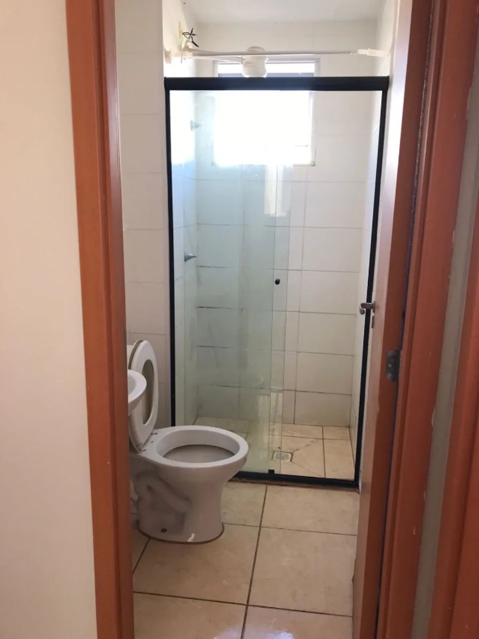 APARTAMENTO CASTELLO DI NAPOLI - Foto 3